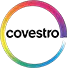 Covestro TDI 80/20 Prémiová polyuretánová surovina