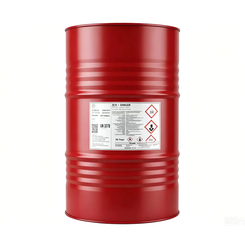 Covestro TDI 80/20 Prémiová polyuretánová surovina